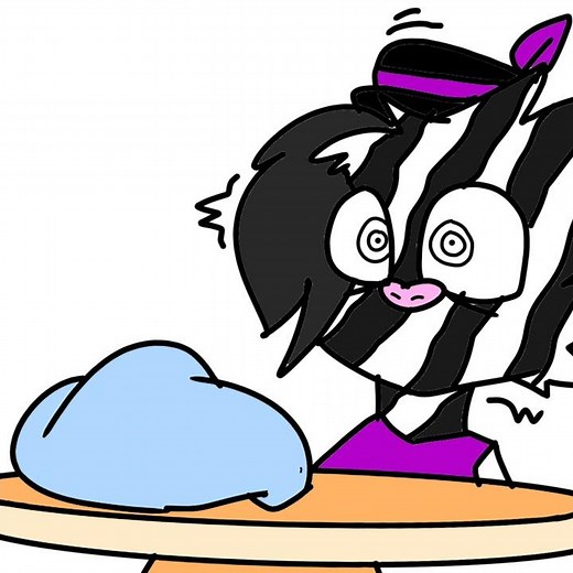 Pony x Zizzy (18+) Part 2