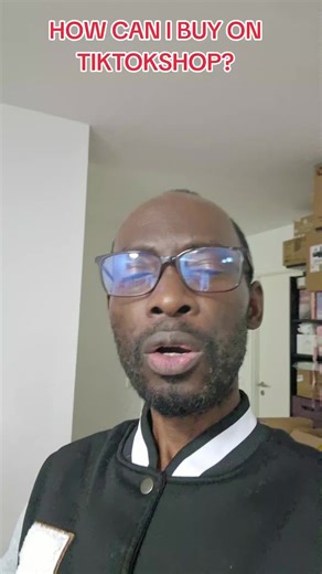 How to Buy on TikTok Shop: A Step-by-Step Guide