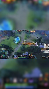 【2024-10-07 16点场】igmacsed：先把mmk安顿好再来，大概3点左右