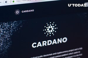 Can Cardano's Smart Contracts Be Hacked? Charles Hoskinson Explains - U.Today