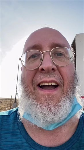 Discover Cool Spots in Tehachapi, California