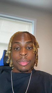 115K views · 2.7K reactions | Setting up boundaries | Sahj | Facebook