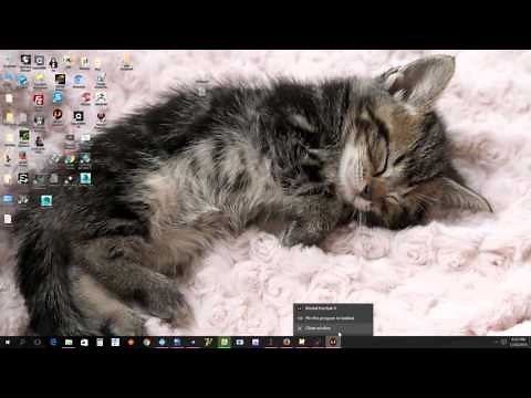 MKX PC - Modding Tutorial - Costume Adder v2 1440p 60FPS
