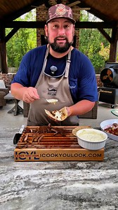 Great recipe! #grill #grilling #cooking #blackstone #4thofjuly #fajitas Fajita Marinade: * 1/4 Cup olive oil* 1/3 Cup lime juice* 1 Teaspoon sugar* 1 1/4 Teaspoon salt* 1/4 Teaspoon ground cumin* 2 Cloves garlic minced* 1/4 Cup water* 1 1/2 Teaspoons smoked paprika* Teaspoon onion powder* 1/2 Teaspoon chili powder | Austin Dennis