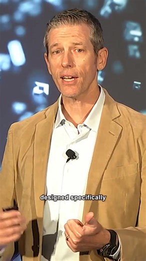 Built for flexibility in an open ecosystem, the Dell AI platform with AMD ROCm 7 supports AI workloads from development to deployment. Isaac Piñon and Justin Jones share how open-source frameworks are driving greater collaboration, innovation, and reliability. From AMD-powered PCs for AI development and testing to Dell’s enterprise infrastructure and the Dell Enterprise Hub on Hugging Face for deployment at scale, Dell Technologies AMD unlock the full potential of open-source AI. 📺 Watch the fu