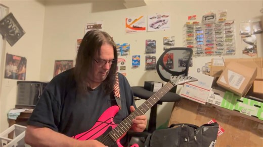 Friday Noodles | Craig Cook | Facebook