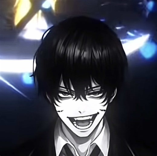 Lazy Project Moon Edit Highlights