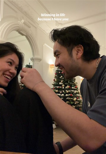 Core memory 🤍 | Core Memory