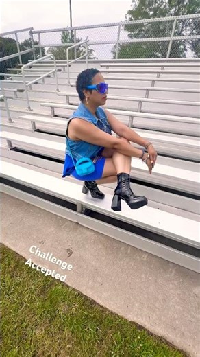 THE ULTIMATE BALANCING TRICK NICKI MINAJ BALANCING CHALLENGE #nickiminaj #balancingchallenge