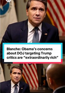Former President Barack Obama made recent comments about the power and influence of the president, saying that