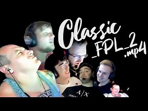 Classic_FPL_2.mp4