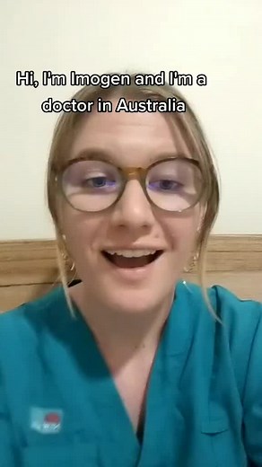 Emergency Room Triage in Australia: Who Gets Seen First?