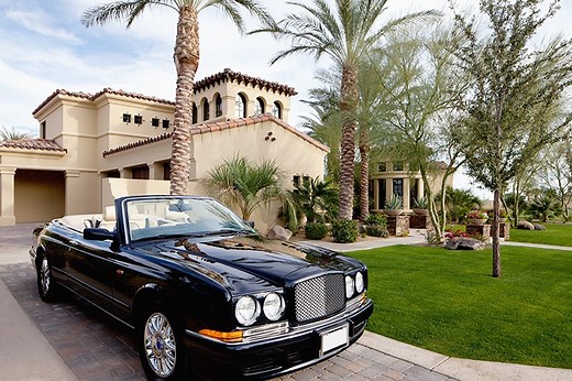 bougieの意味と使い方とは？ フランス語ルーツの英語スラング | 英語学習サイト：マスターランゲージ