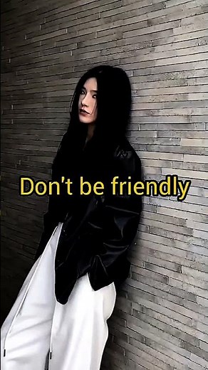 How to be mafia girl🖤✨🔥🥵🖤😎#mafia #girl #mafiagirl #newaesthetic #aesthetic #explore #shortsfeed