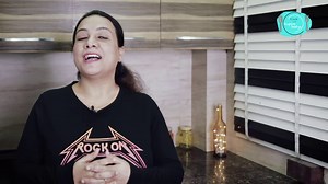 3.7K views · 98 reactions | This Time I bring to you Mooli Bhurji...