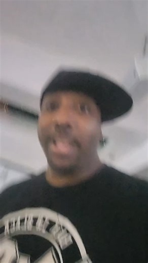 Mac Styles WE'RE RUNNING IT BACK at Secrets Hideaway Resort & Spa / Club Secret The @beyond.lifestyles Takeover was epic last year it's time to do it again April 8-12 2026 Itineraries building, and themes locked in. Go to Beyondlifestyles.com now to book the last few rooms or at our overflow hotel. | Gregory Crapps Jr.