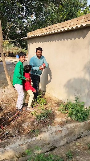 Amazing Flying Parrot Drawing idea's for beginners #art #reels #Drawing | AP Drawing