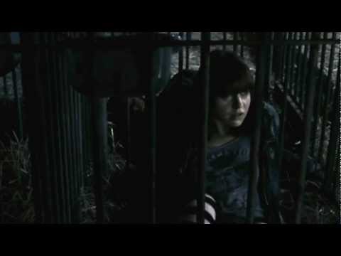 The Pack - Official 2011 Movie Trailer HD