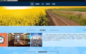 008Java基于Spring Boot Vue的和Vue的美容店信息管理系统