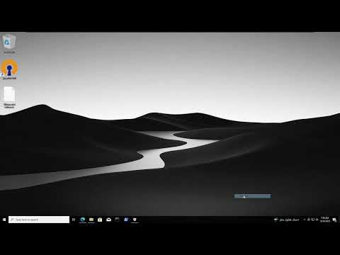 Full setup port map on XWorm v6.4