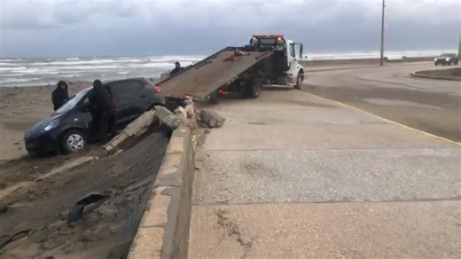 Infolinks.com.mx on Reels