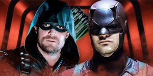 This 2006 Superhero Show Did What Marvel & DC Would Take Another 10 Years To Achieve