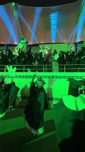 #kfu #كليه_الاداب #جامعة_الملك_فيصل #تخرج_2026 #كفو