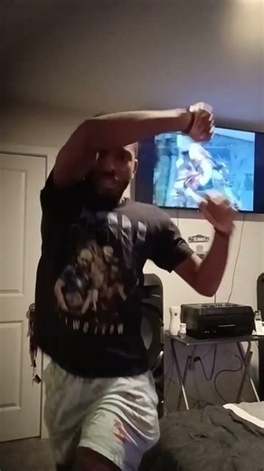 acting on the blue ranger from rpm