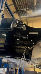 Excursion project is coming along nicely. #excursion #saltsgone | AC Auto