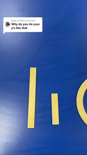 Replying to @Hello I was never taught in college how to teach handwriting. I was left to make it up as a went along. Handwriting Without Tears helped me have specific directions to give students learning to write. #handwritingwithouttears #handwriting #preschool #preschoolteacher #kindergartenteacher #kindergarten #homeschoolmom #homeschool #teachersoftiktok