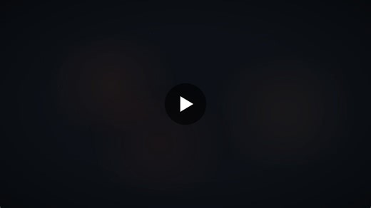 Chasing Documentation Trails in Research | LabTools posted on the topic | LinkedIn