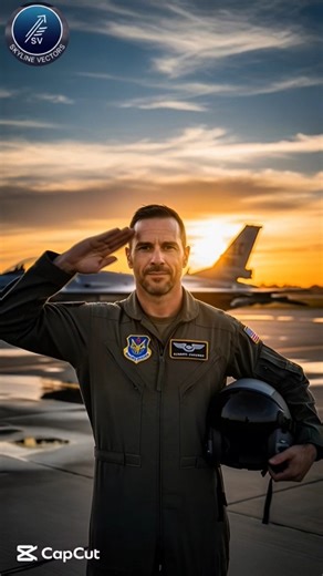 Air Force Pilot : Training Day #airforce #aviation #pilottraining