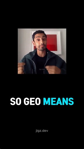 4 Steps to Implement GEO (AI Search)