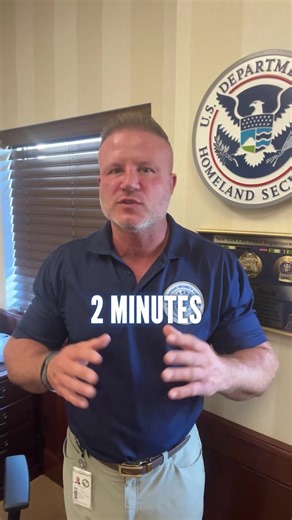 Trained vs Untrained Security Guard 👀 Follow if you want to learn how to spot the difference between a competent security team and one that’s not! | Strategic Security Corp