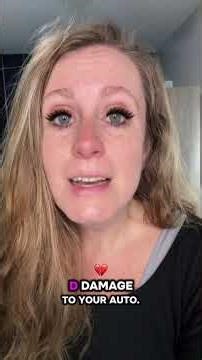 Collision or Comprehensive Coverage Explained for the Property and Casualty Exam