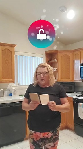 #achievementunlocked, I hit the super lotto plus California lottery.