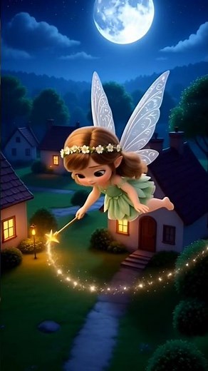 choti pari #new #cartoon #parikikahani #pari #cartoonforkids #viralshorts #shorts #newyear2026