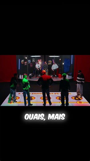 Squeezie démasqué : le jury a tranché sur son ego !