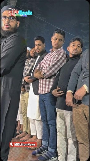 💯😟ওসমান হাদির পর পরবর্তী টার্গেট কি/লিং/য়ের আশঙ্কায় হাসনাত আবদুল্লাহ #হাসনাত #ফুয়াদ #ওসমানহাদি #ভারত