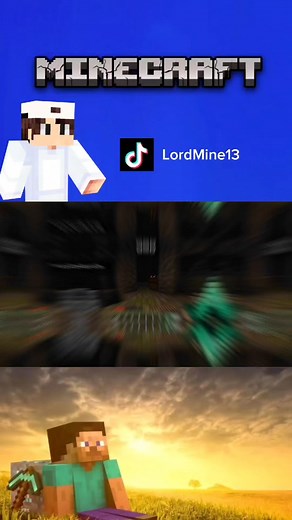 Como Criar uma Farm de XP com Spawner em Minecraft