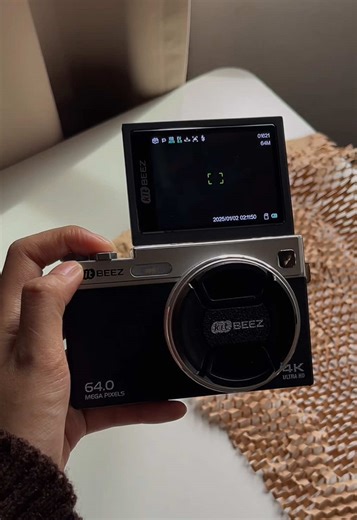 Top Digicam Recommendations for Photography Enthusiasts