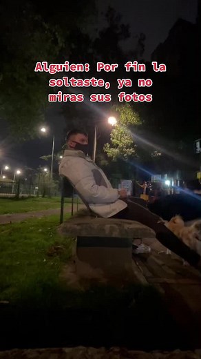 Sebastián Castelblanco on TikTok