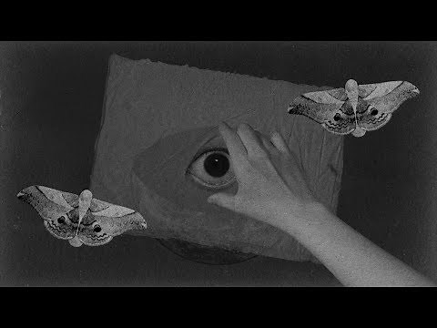 悪魔の踊り方 / キタニタツヤ - Devil's Manner / Tatsuya Kitani