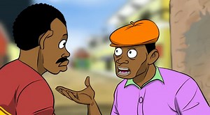 🇨🇮 AFFECTATION EN LIGNE DES ÉLÈVES EN CLASSE FE SIXIÈME | CAFOP Superieur YAKRO