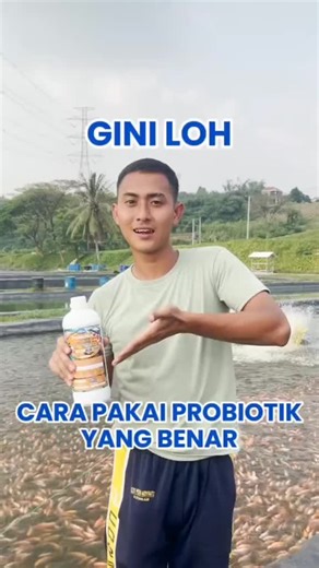 bluecore.id on TikTok