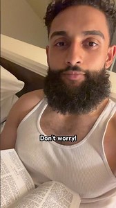 God Never Left Your Side — Hebrews 13:5–6