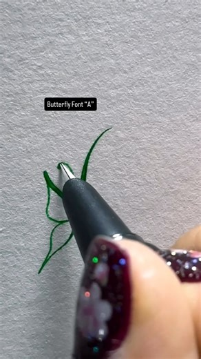 Butterfly Font “A”. . . . . . . . . . . . . . . . . . . . . . . . . . . . . . . . . . . . . . . . . . . . . . . . . . . . . . . . . . . . . . . . . . . . . . . .. . . . . . . . . . . . . . . . . . . . . . . . . . . . . . . . . . . . . . . . . . . . . . . . . . . . . . . . . . . . . . . . . . . . . . . . . . . . . . . . . . . . . . . . . . . . . . . . . . . . . . . . . . . . . . . . . . . . . . . . . . . . . . . . . . . . . . . . . . . . . . . . . . . . . . . . . #calligraphy #lettering #handwrit