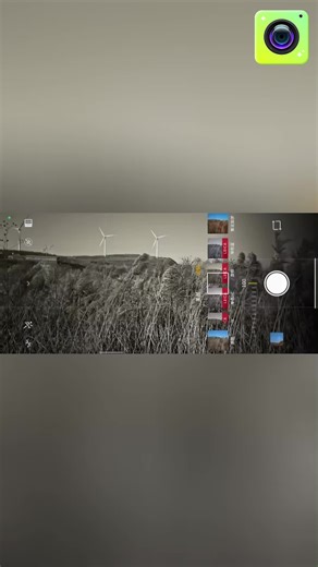 Beauty Camera HD 4K: Capture Stunning 4K Clarity