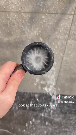 Finally back! 🚨 The ultimate men’s shower gear is here. Grab yours before it’s gone! 👇#restockalert #mensessentials #tiktokmademebuyit #showerhead #limitedsupply
