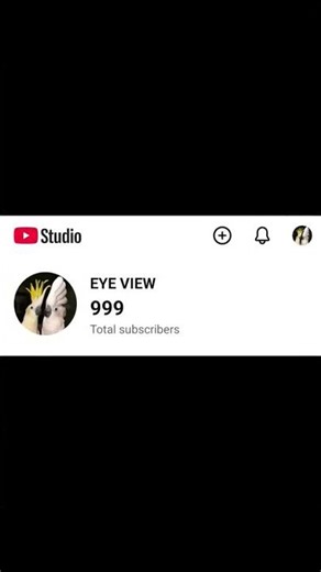 https://youtube.com/@eye-view-622?feature=shared?sub_confirmation=1